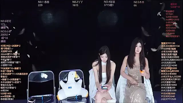 EYgirl222 from StripChat is Freechat