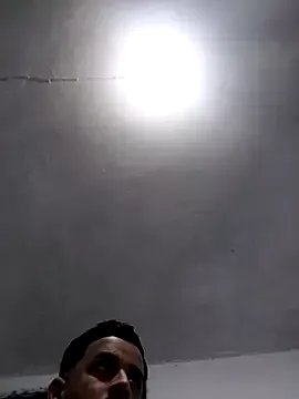 fabulousgirl from StripChat is Freechat