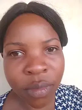 FAIBEJOJO19 — Doggy +Rud ass