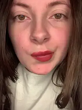 fairy365 — Freechat on StripChat