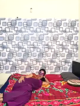 Family02 on StripChat