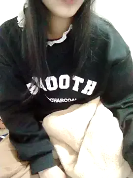 StripChat fantar2k66 is Freechat fantar2k66 — Happy Valentine's Day!