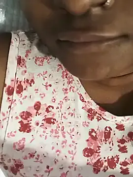 FANTASY_QUEEN_07 — Full nude