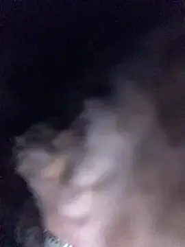 Fantasyi — Make me cream