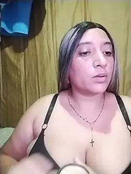 Fat_Dirty_Nasty from StripChat is Freechat