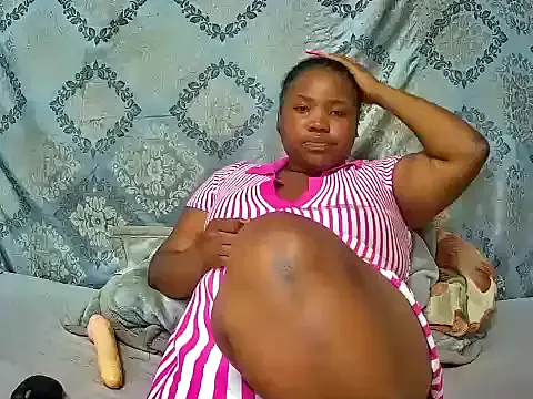 FatCakes001 — WELCOME ME AM NE