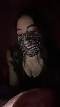 fatisexy from StripChat