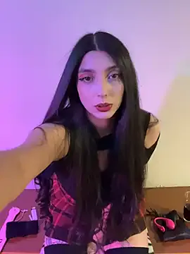 Felicia_smok3 — Stream de 12 horas