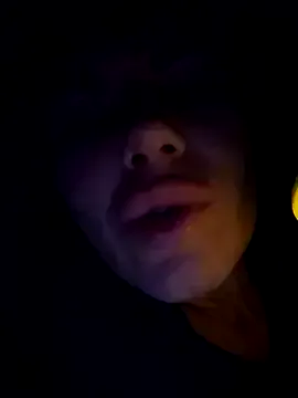 FeliciaKrige on StripChat