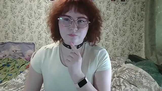 Felicity_Play — On a smile
