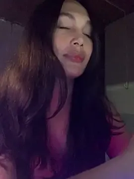 FelicityLincoln on StripChat