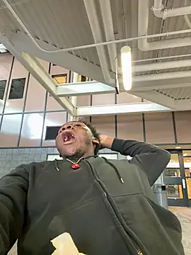 StripChat Festivitiesking1 is Freechat Festivitiesking1 — SHOW ASS