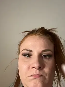Fiebie_licious_ — Play With My Pussy!