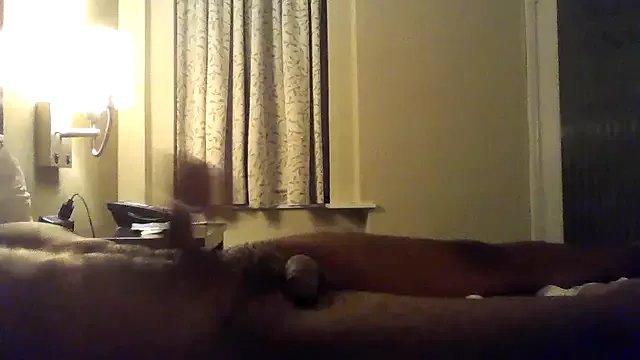 finalfantasylust2 from StripChat is Freechat