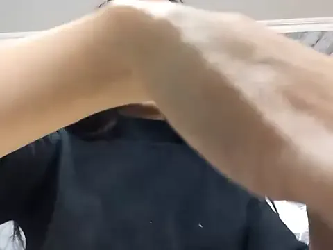 FineRheims — Show the outfit(My first goal)