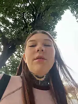 FionaMurr — take off your top