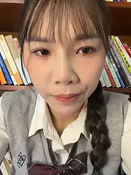 Fire-18 from StripChat