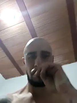 fire_menxxx001 — cum.. Cum.. Cum..!