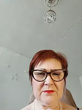 StripChat Fire_Night is Freechat Fire_Night — Dance naked