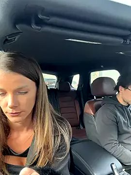 fit_vic from StripChat is Freechat