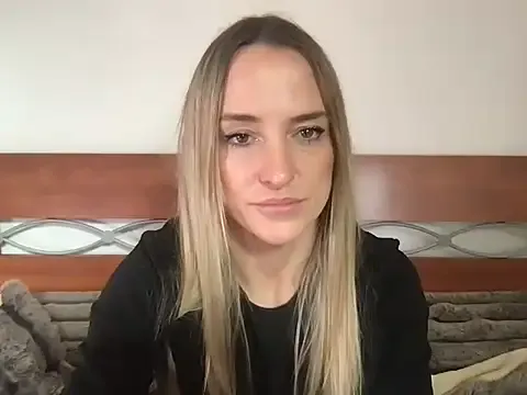 StripChat fitmegan30 is Freechat fitmegan30 — kontuzjowana :( make my week