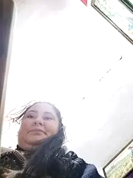 StripChat Flacara100 is Freechat Flacara100 — Show pusy