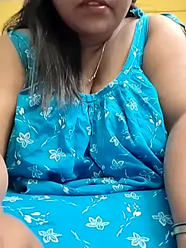 StripChat flamingoss is Group flamingoss — Smoke and suck boobs