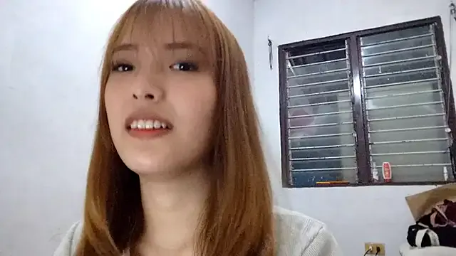 StripChat FlorindaPigna is Private FlorindaPigna — how about kisses