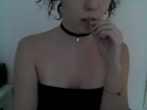Foreveryourlove — Freechat on StripChat
