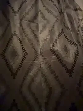 Foxdaguy — Make her Scream I WANT MORE DICK!