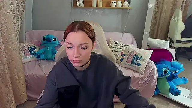 FoxyMayy — thank you for being)