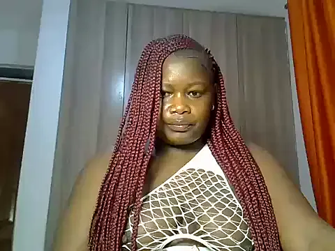 freaky_juicy on StripChat
