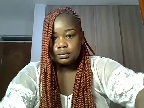 freaky_juicy on StripChat