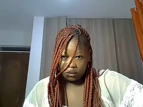 freaky_juicy on StripChat