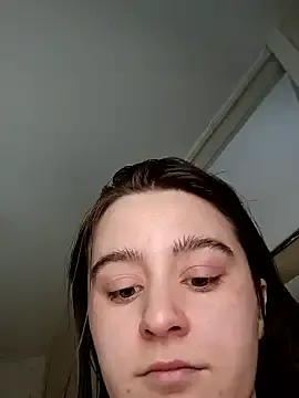 freakylittlebitch69 — Cum 