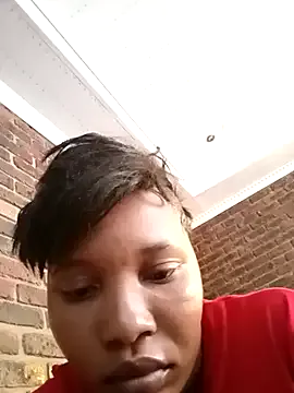 StripChat freakynyashXxXx is Freechat freakynyashXxXx — Make me cum n squirt for you daddy