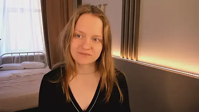 French_Fry — for good start)