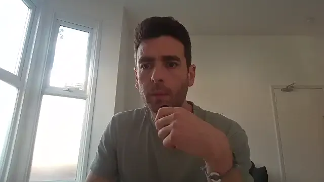 frenchbdmaninlondon