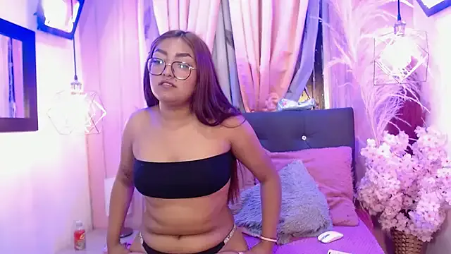 fuck-sex-couple-69 — lick pussy