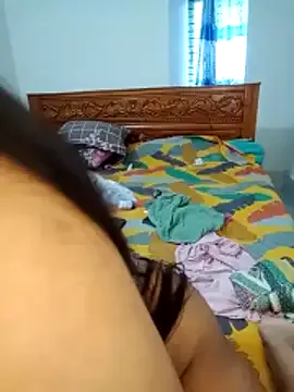 Fuck_Girl_Nuri — Full nude show no face