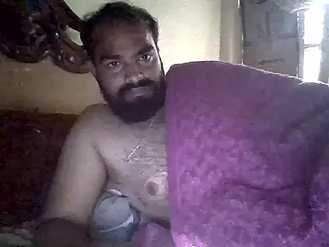 FuckkkStarrr — Cum