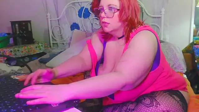 g0lden_are0las89 — Suck BBC Dido