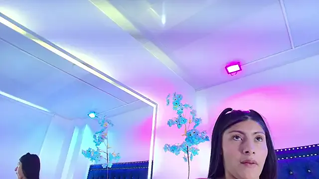 Gabriela_milani — All naked 