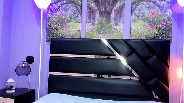 GAbrielaBotero — DOGGY