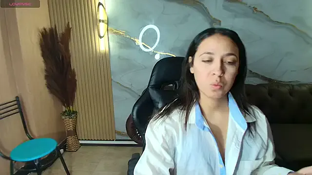 gabriella_storm_tf — YOUR NAME IN MY BODY 