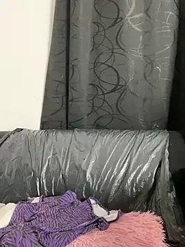 Gabrielle_Sexy94 — DOUBLE PENETRATION + 5 MINUTES CONTROL