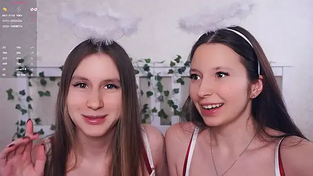 StripChat GabrielleLynchard is Freechat GabrielleLynchard — Freechat on StripChat