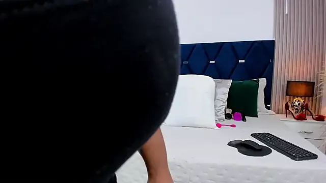 StripChat gabytyara2 is Freechat gabytyara2 — BOUNCE ASS - DOGGY