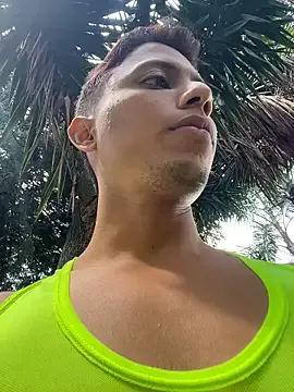 Gael_Velaryx — Show cums