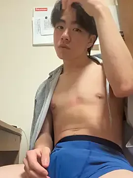 StripChat gagsjj is Freechat gagsjj — Freechat on StripChat